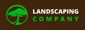 Landscaping Cunyarie - Landscaping Solutions