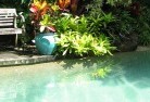 Cunyarieswimming-pool-landscaping-3.jpg; ?>